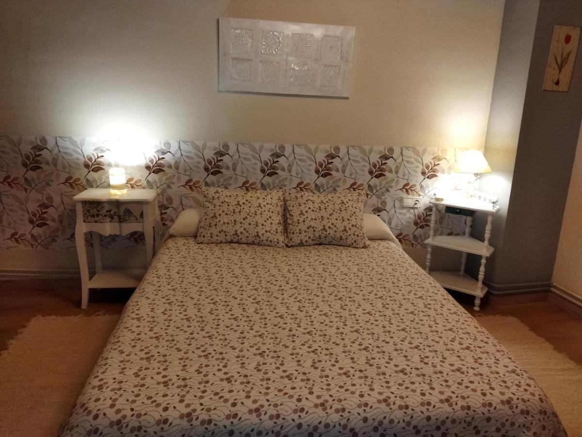 Country house La Llar-lo Paller Del Coc